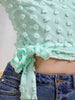 Shop Women Solid Top Online.
