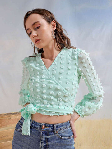 Shop Women Solid Top Online.