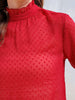 Shop Women Solid Top Online.