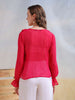 Shop Women Solid Top Online.