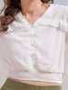 Shop Women Solid Top Online.