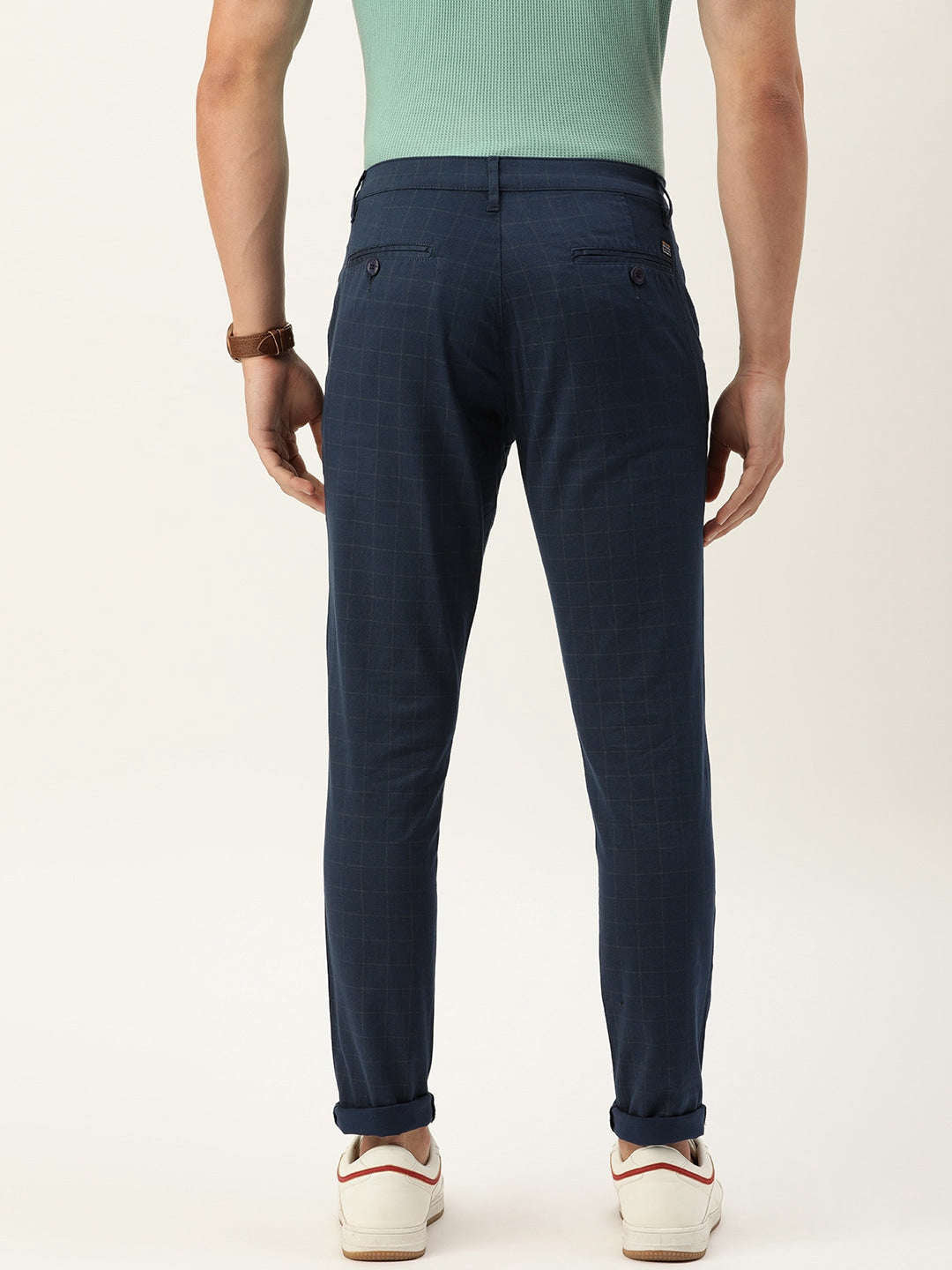 Shop Men Chino Online.