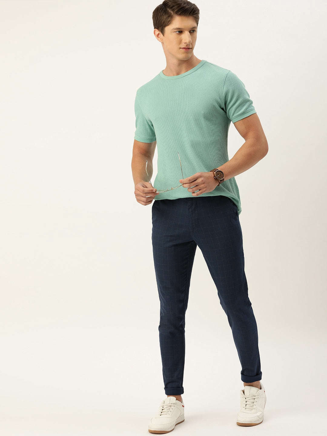 Shop Men Chino Online.