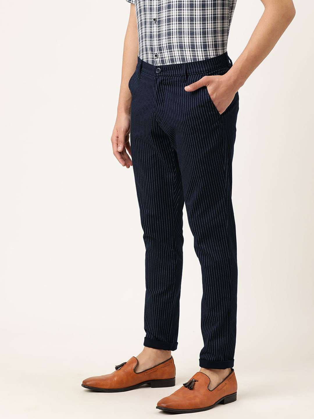 Shop Men Chino Online.