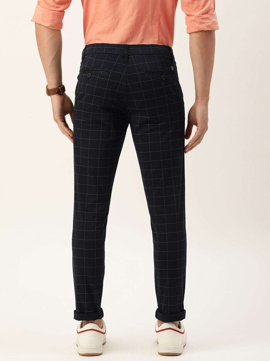 Shop Men Chino Pants Online.