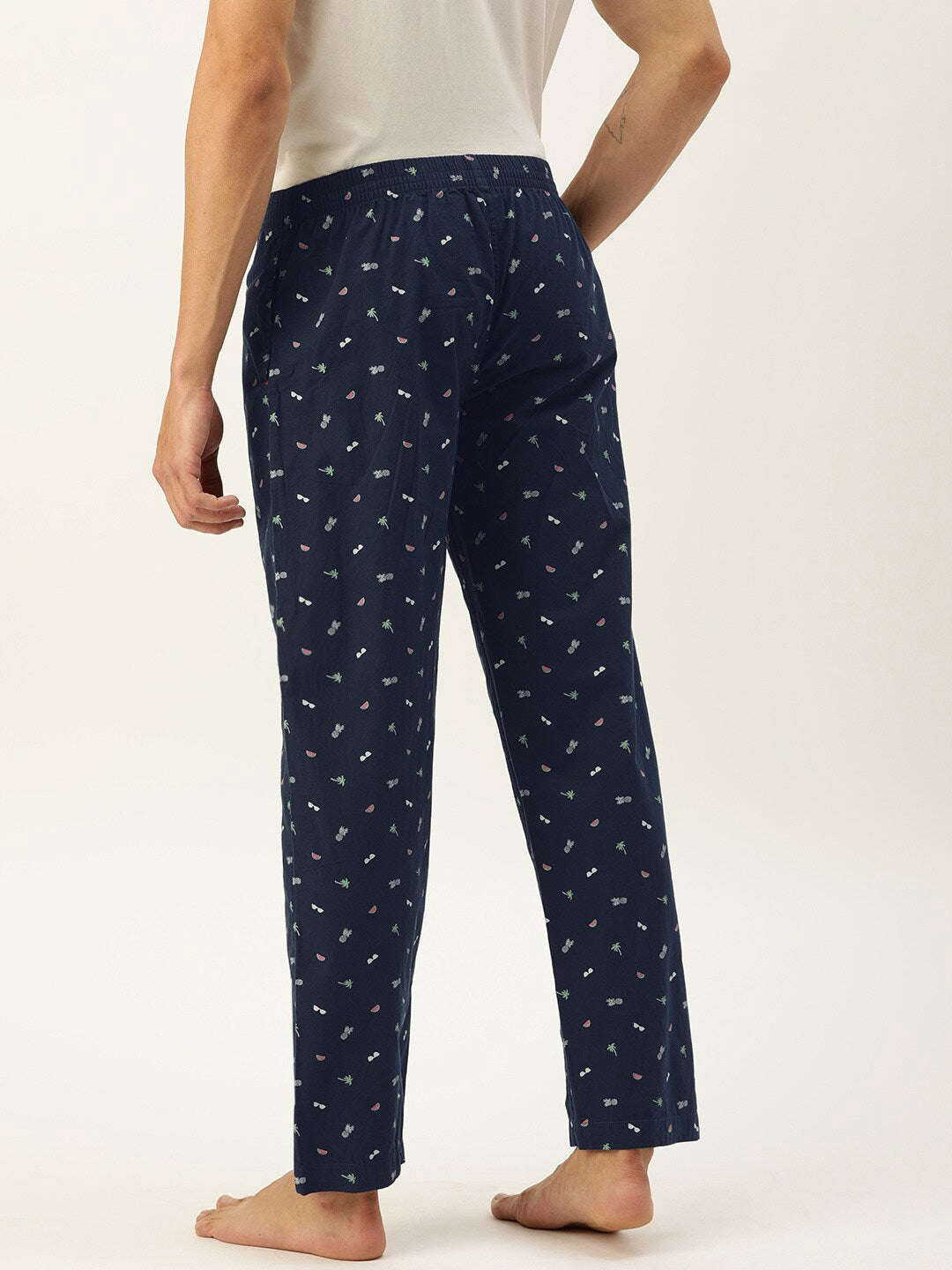 Shop Men Lounge Pant Online.