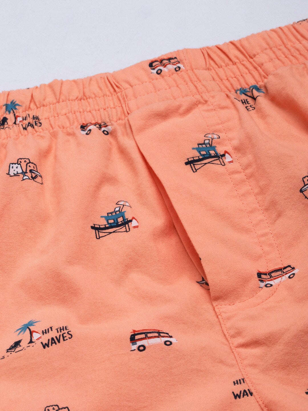 Shop Men Lounge Pant Online.