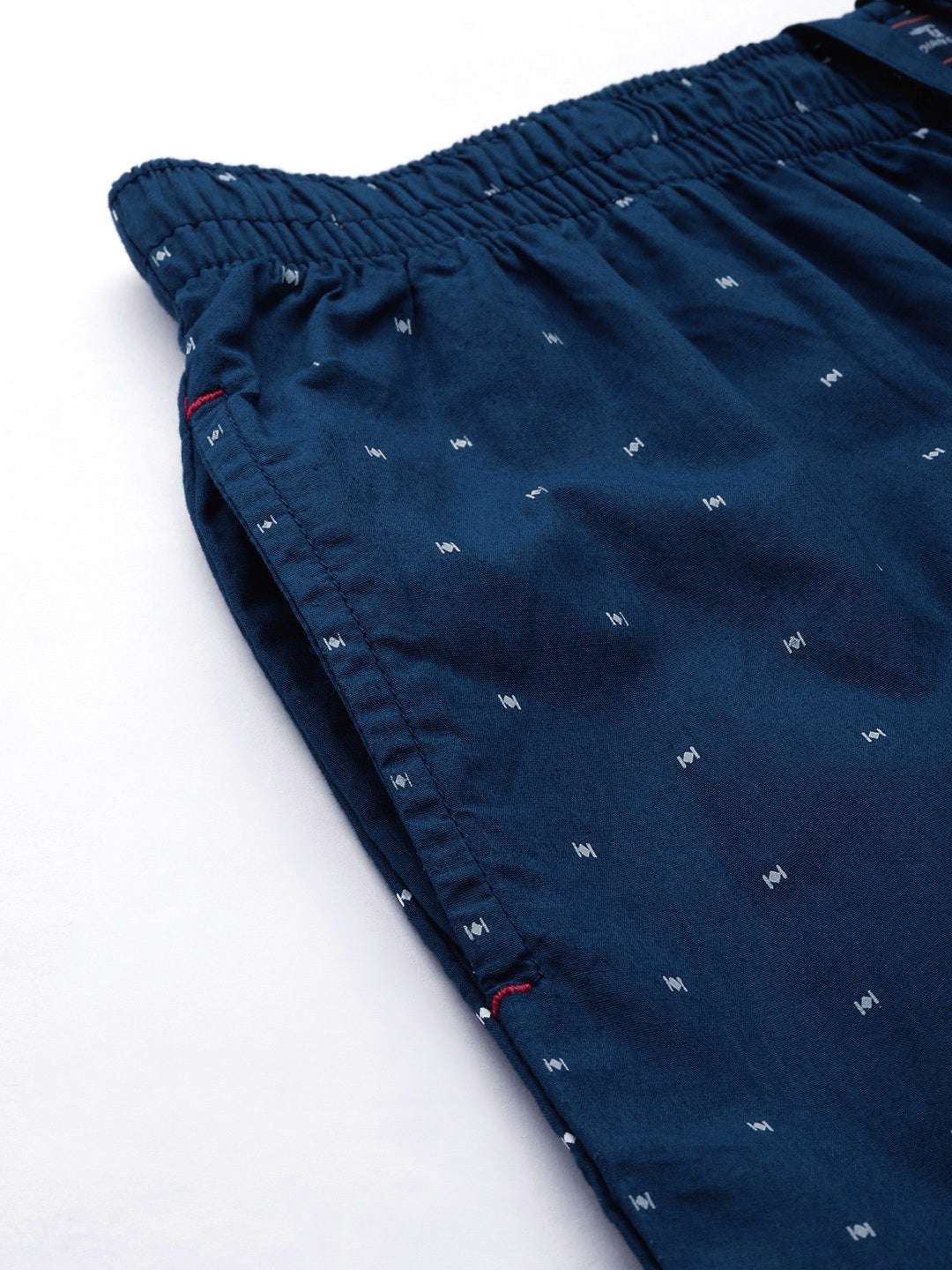 Shop Men Lounge Pants Night Set Online.