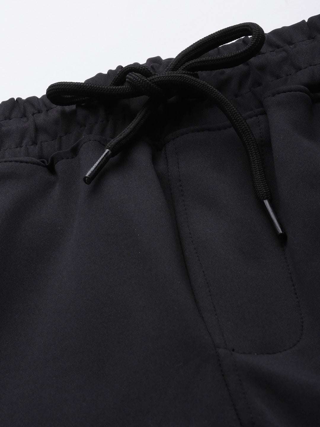 Shop Men Knit Tracksuit Online.