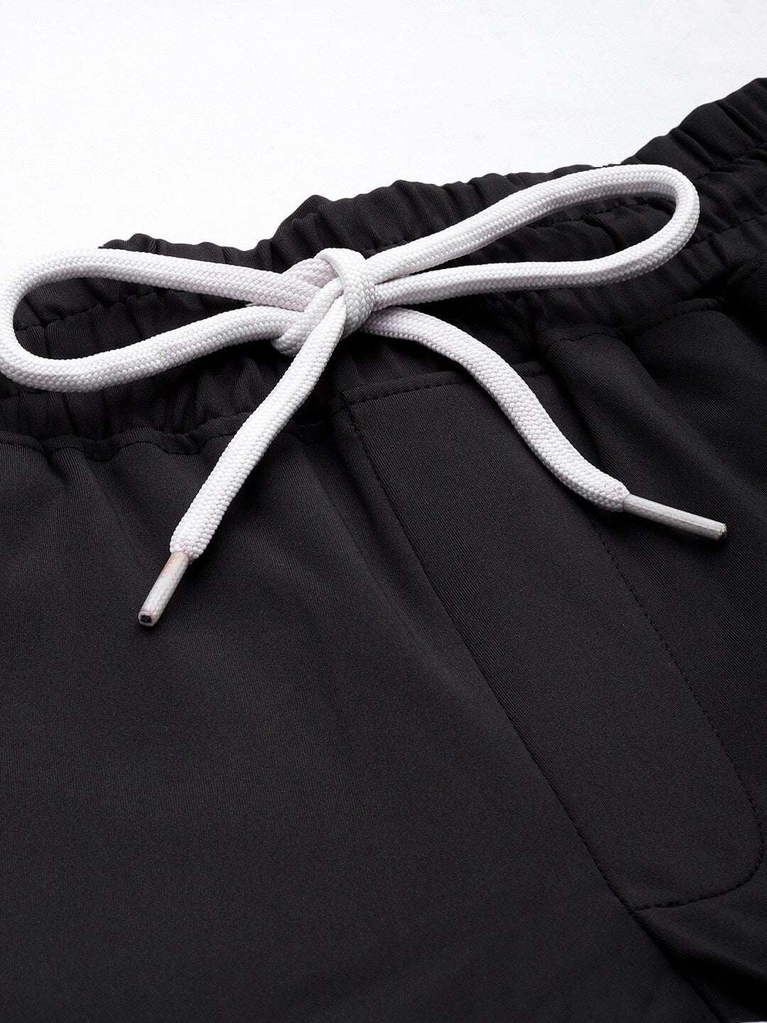 Shop Men Knit Tracksuit Online.