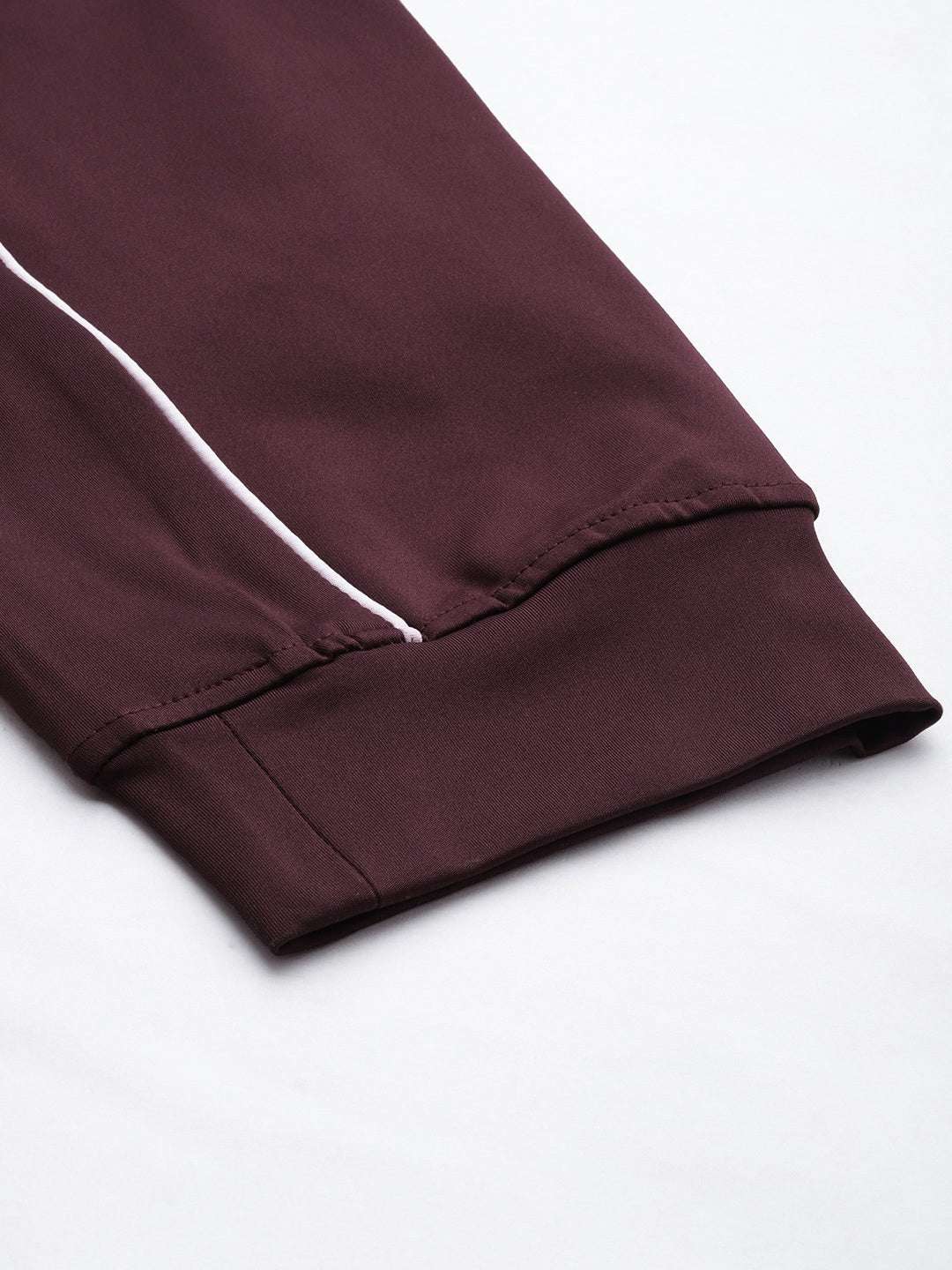 Shop Men Knit Tracksuit Online.