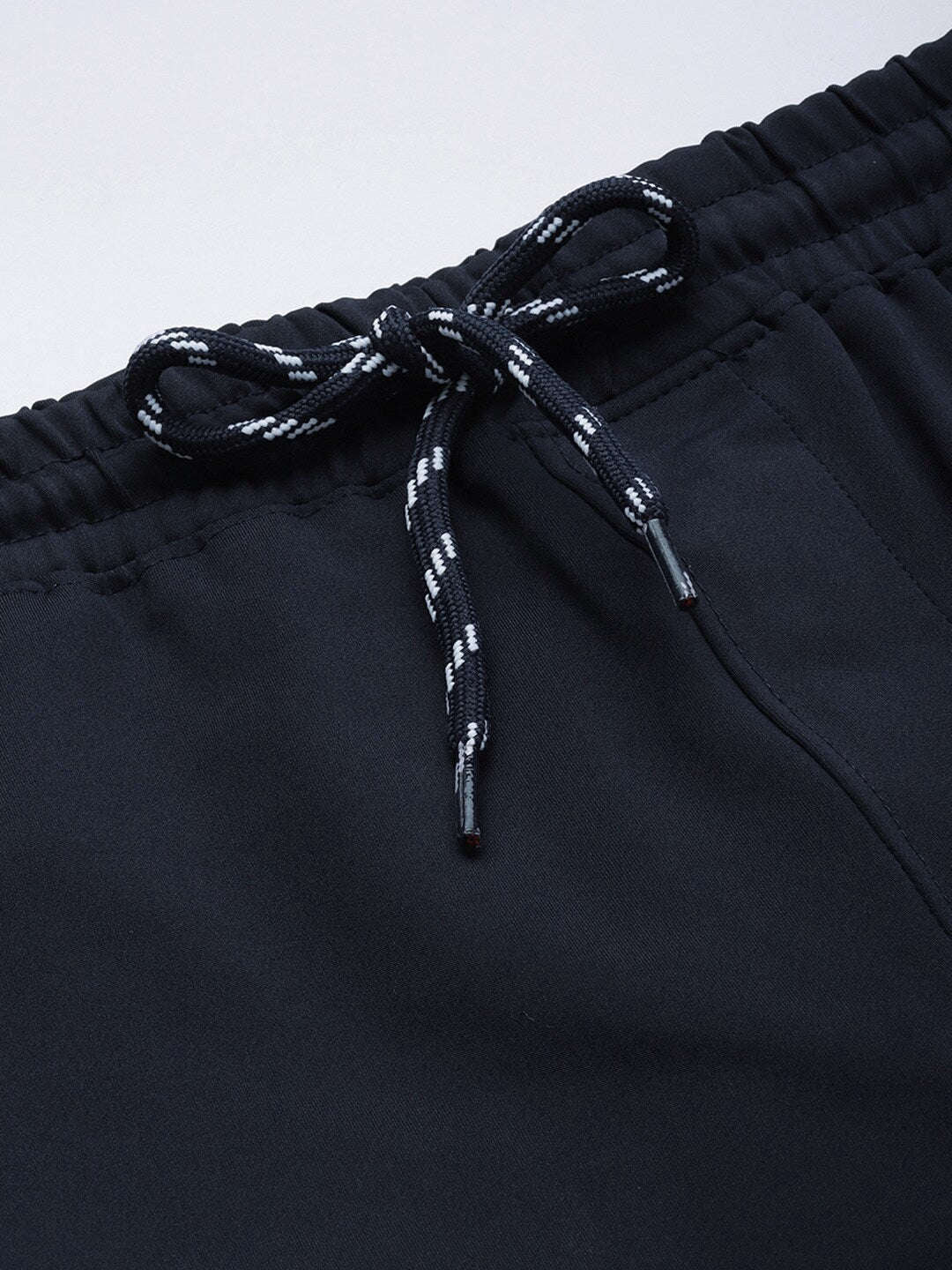 Shop Men Knit Tracksuit Online.