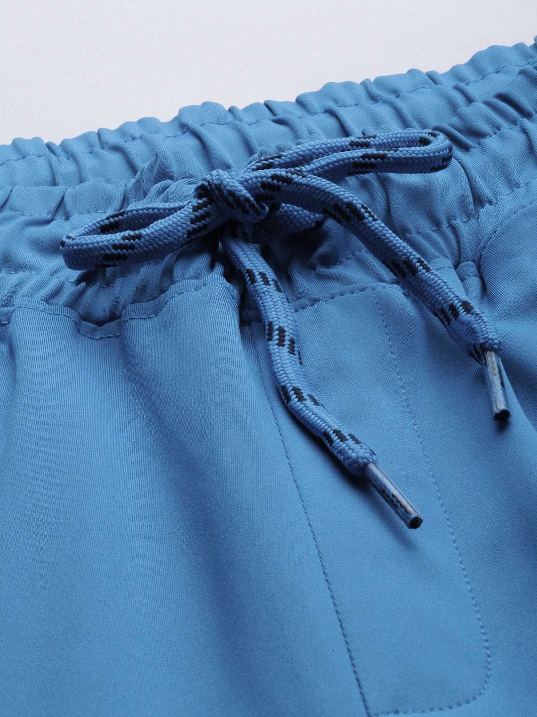 Shop Men Knit Tracksuit Online.