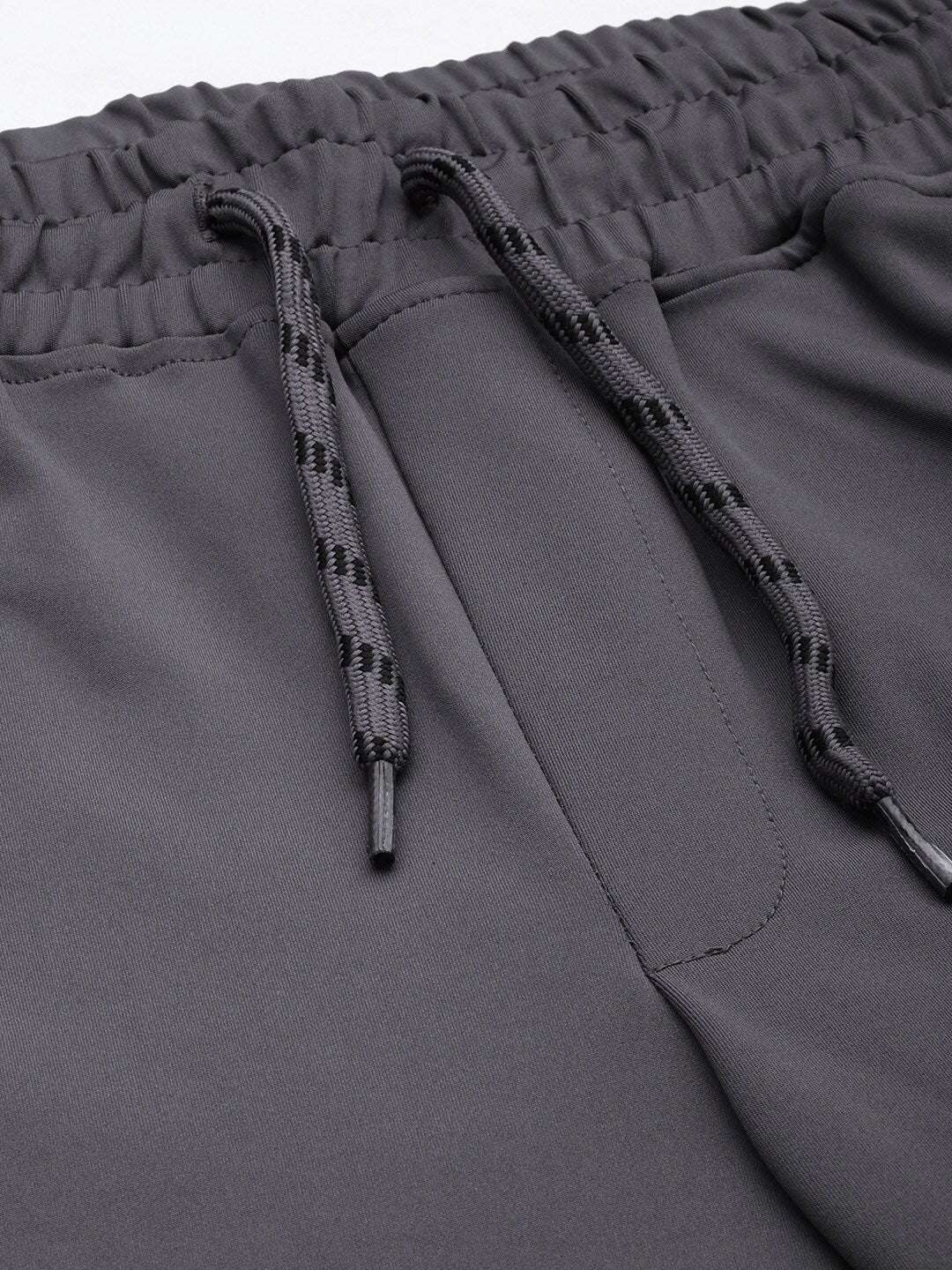 Shop Men Knit Tracksuit Online.