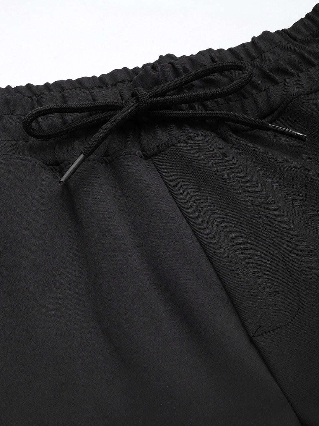 Shop Men Knit Tracksuit Online.