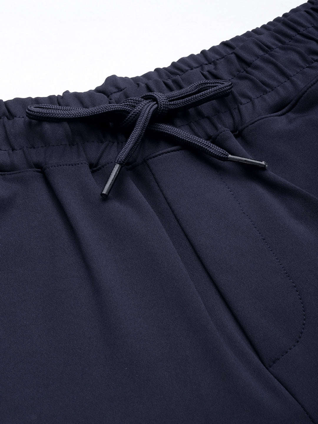 Shop Men Knit Tracksuit Online.