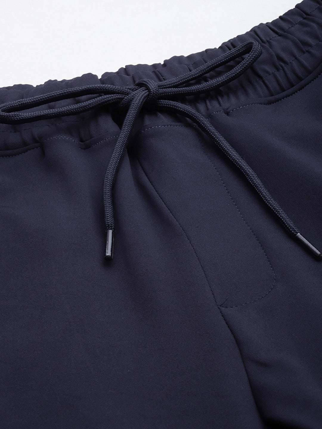 Shop Men Knit Tracksuit Online.