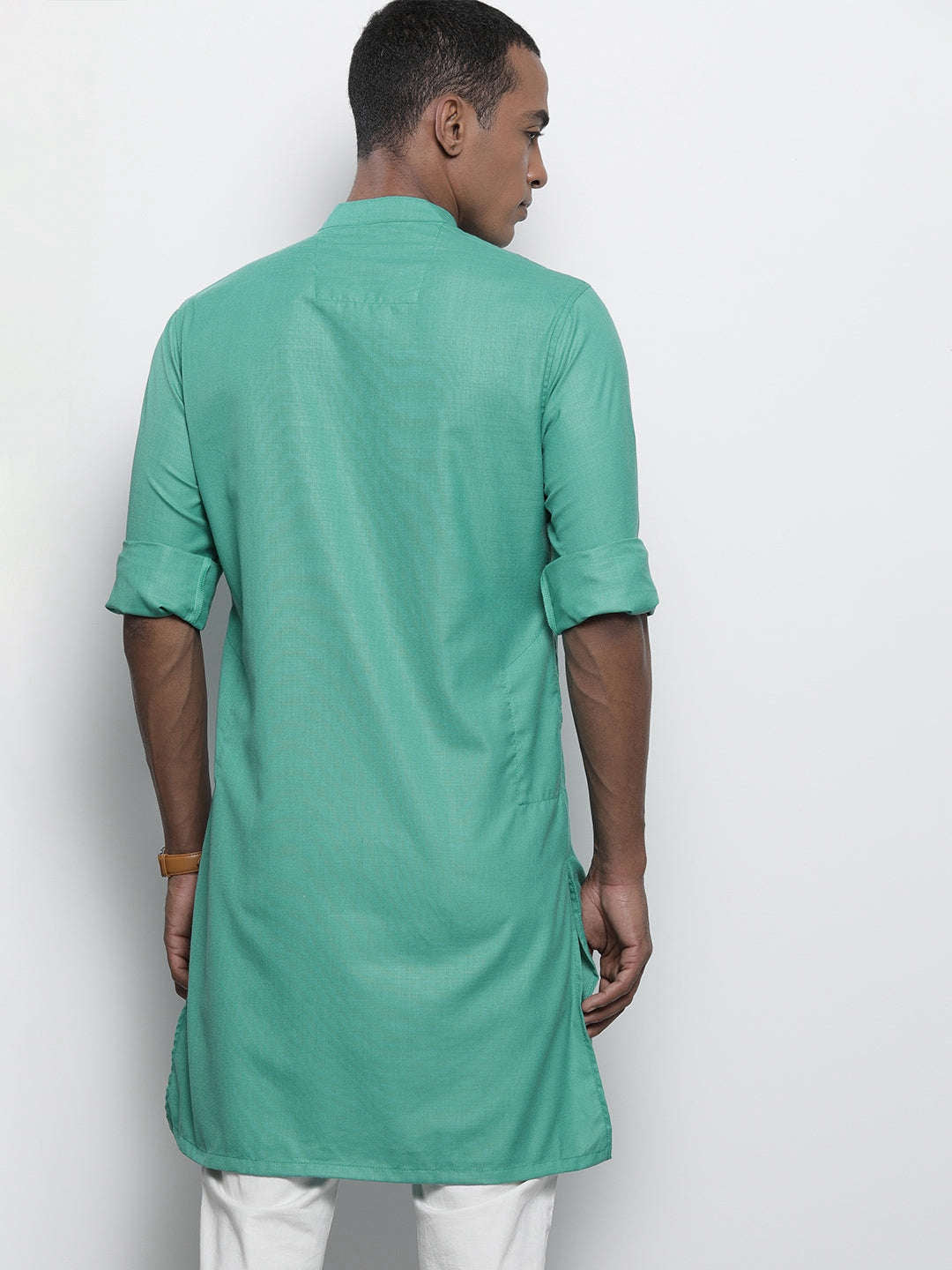 Shop Men Kurta Online.