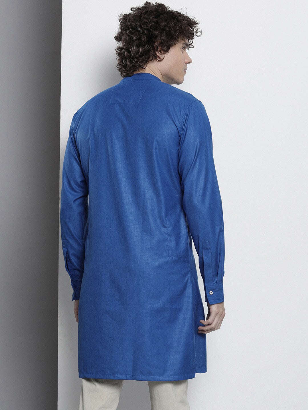 Shop Men Kurta Online.