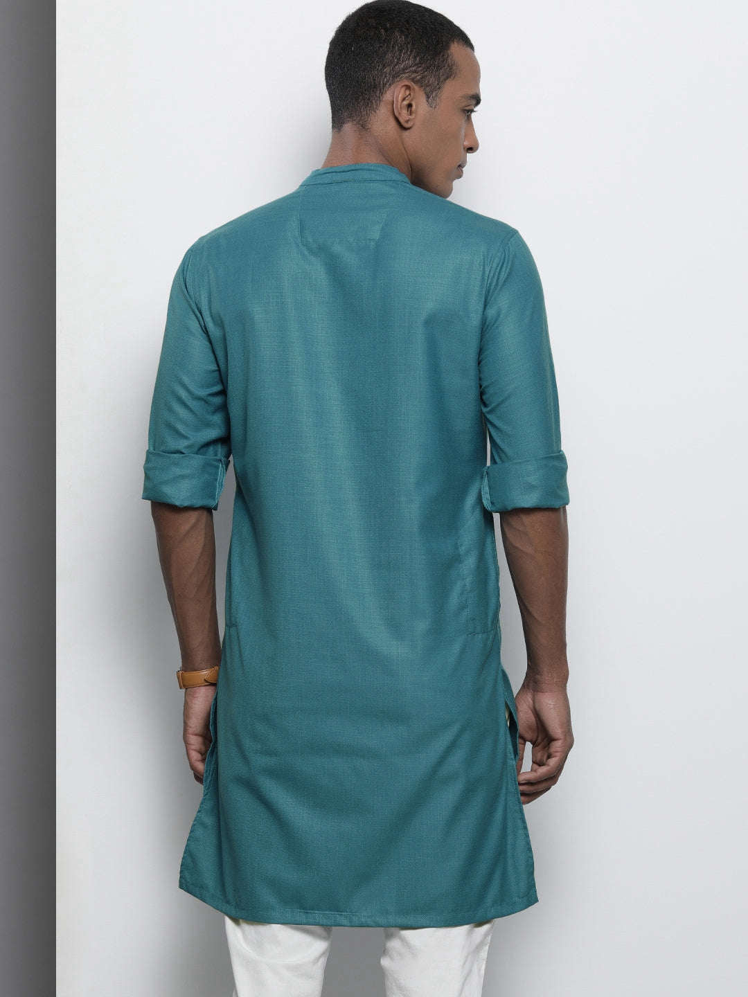 Shop Men Kurta Online.