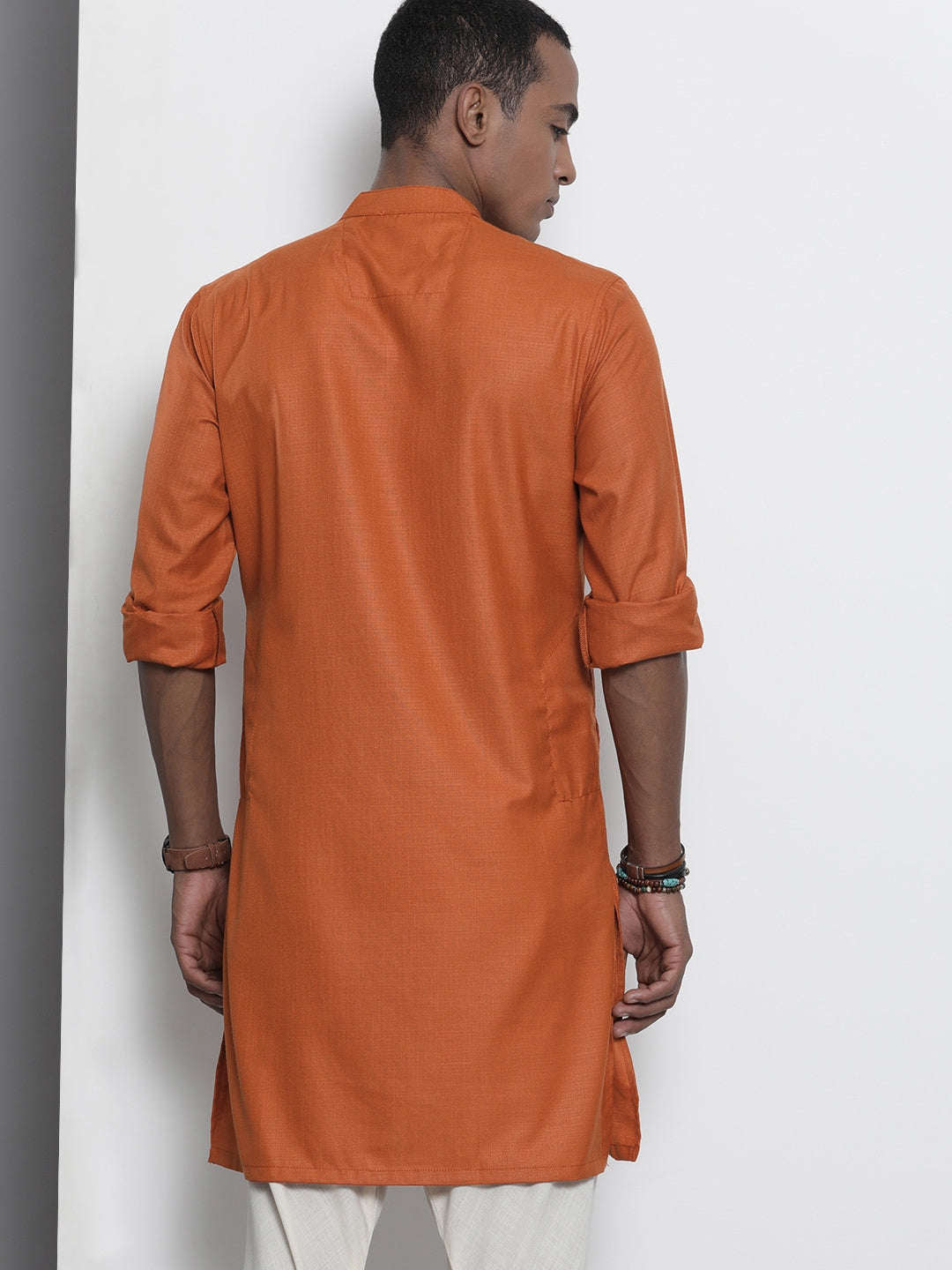 Shop Men Kurta Online.