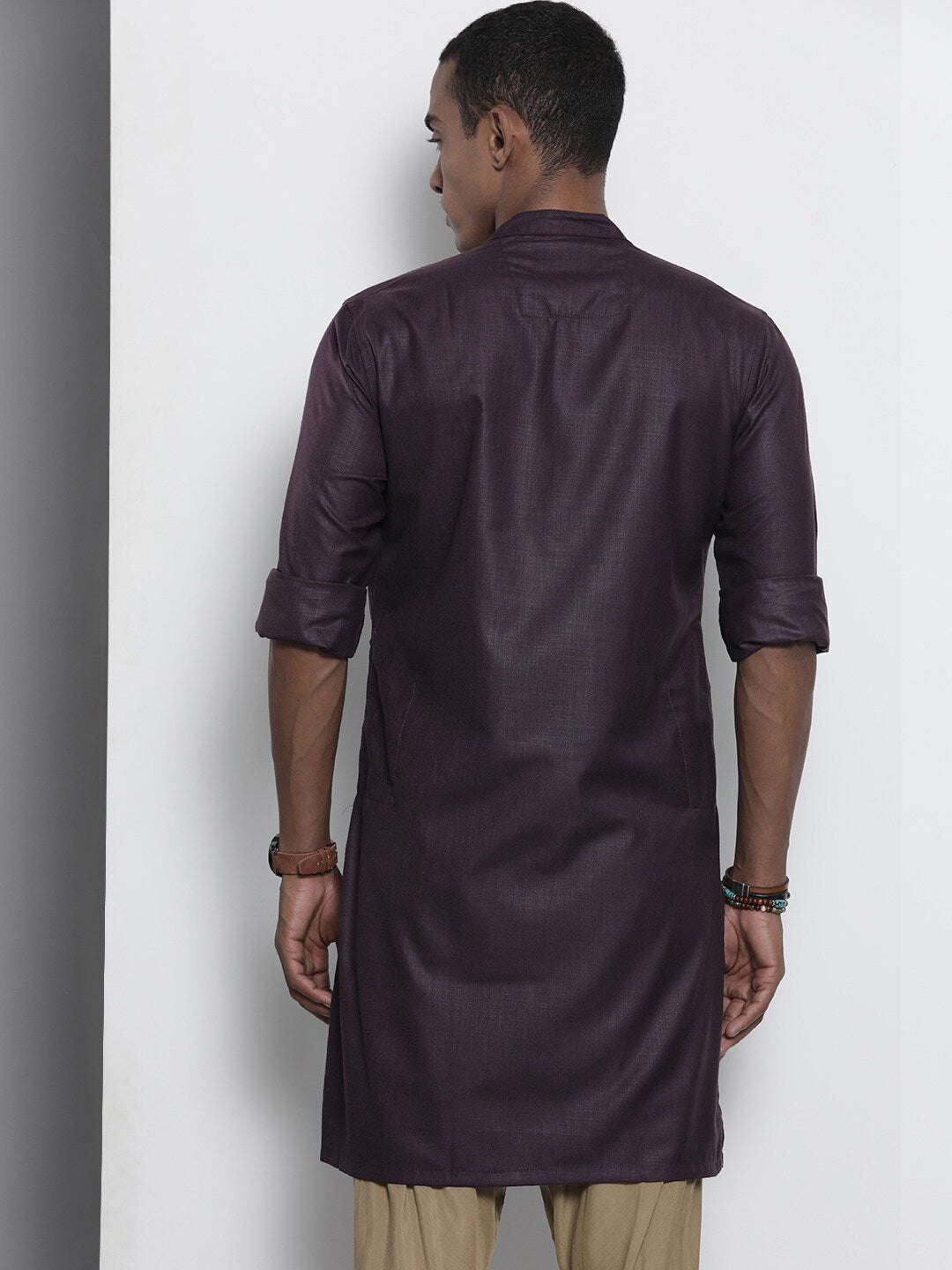 Shop Men Kurta Online.