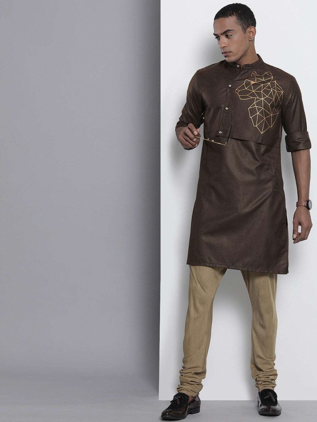 Shop Men Kurta Online.