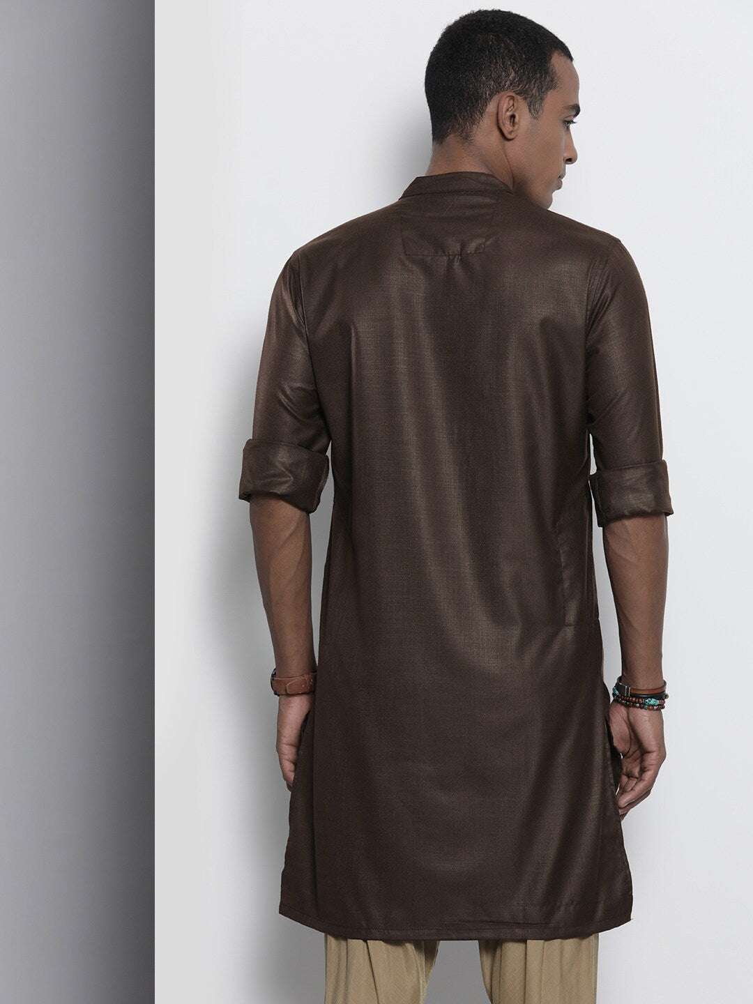 Shop Men Kurta Online.