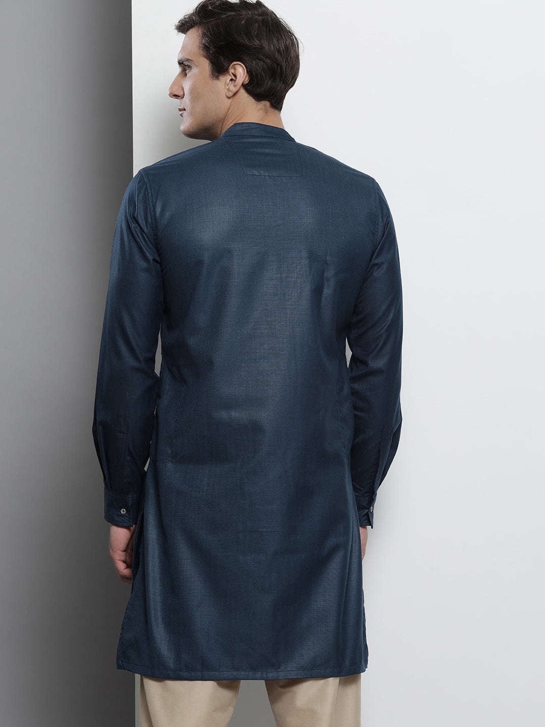 Shop Men Kurta Online.