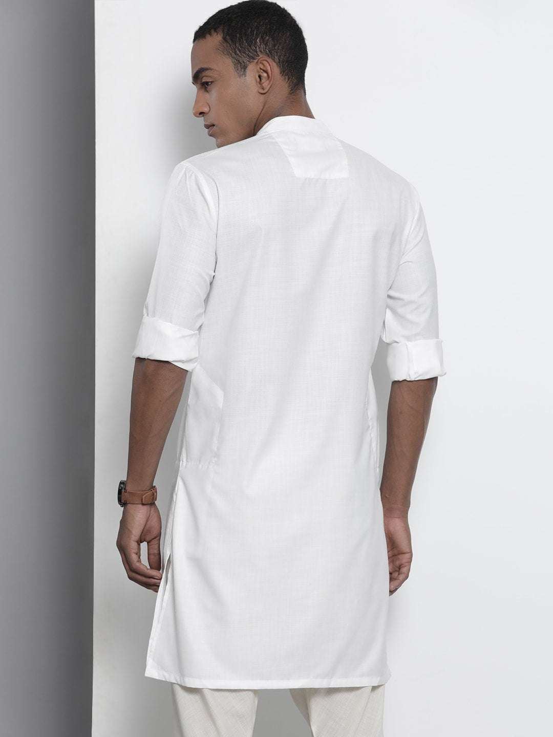 Shop Men Kurta Online.