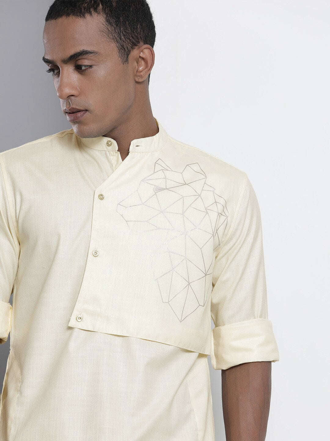 Shop Men Kurta Online.