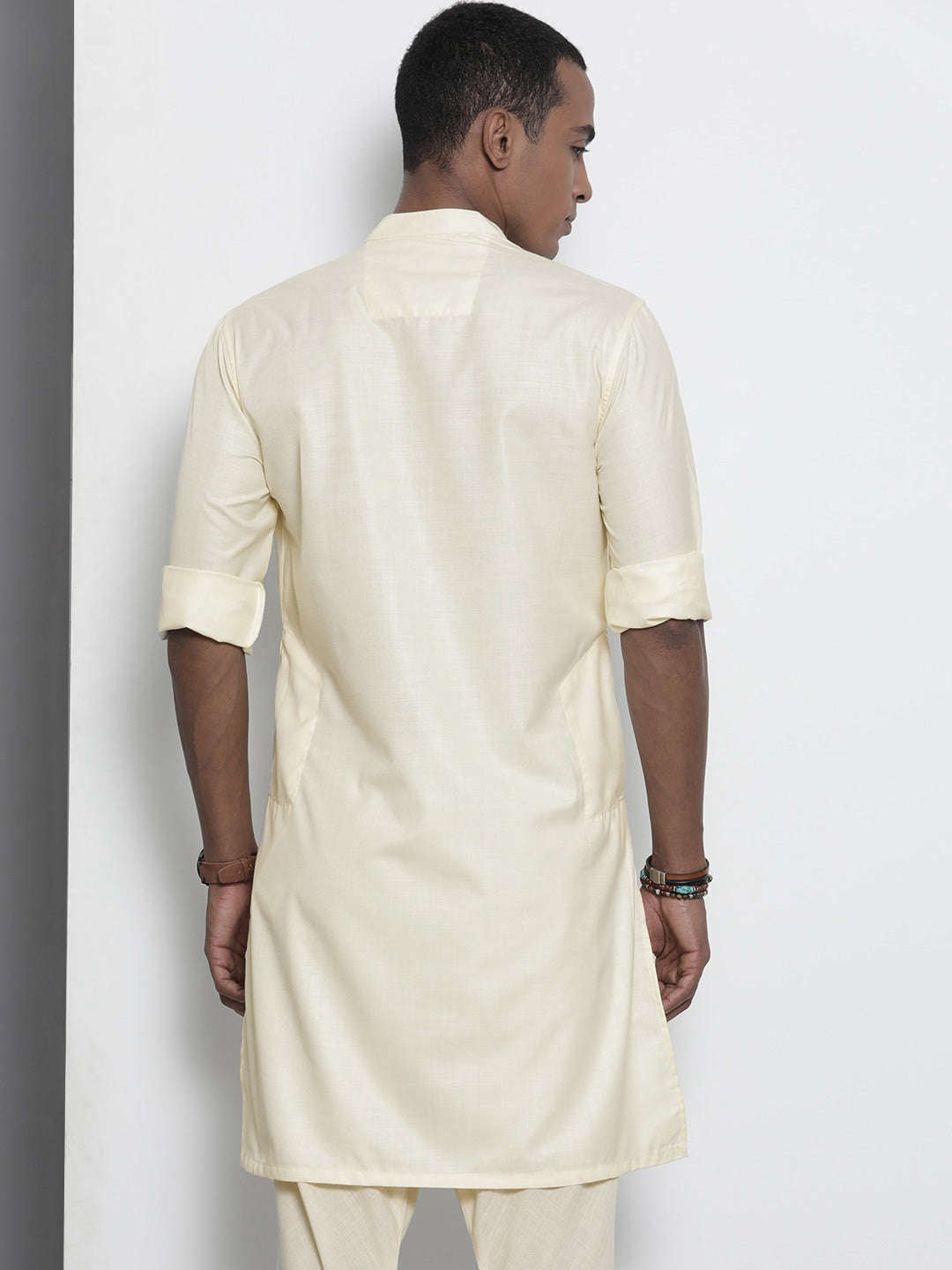 Shop Men Kurta Online.