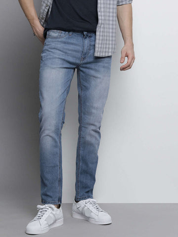 Shop Men Jeans Denim Online.