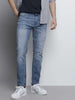 Shop Men Jeans Denim Online.