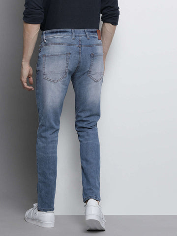 Shop Men Jeans Denim Online.