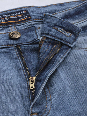 Shop Men Jeans Denim Online.