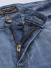 Shop Men Jeans Denim Online.