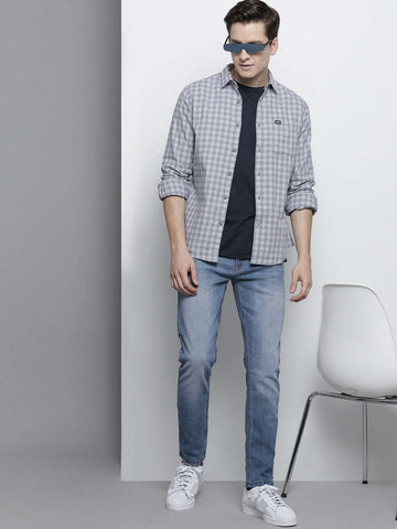 Shop Men Jeans Denim Online.