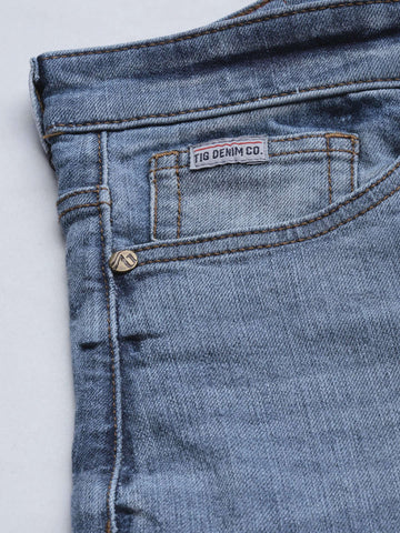 Shop Men Jeans Denim Online.