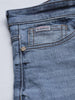 Shop Men Jeans Denim Online.