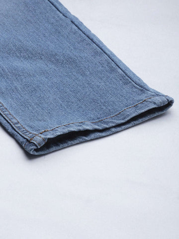 Shop Men Jeans Denim Online.