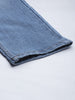Shop Men Jeans Denim Online.