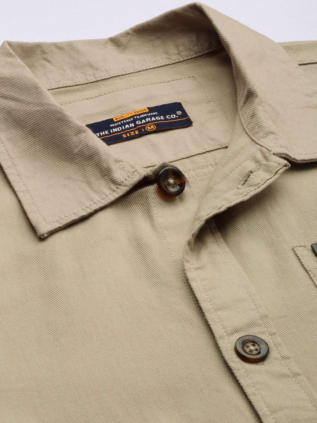 Shop Men Shirt Online.