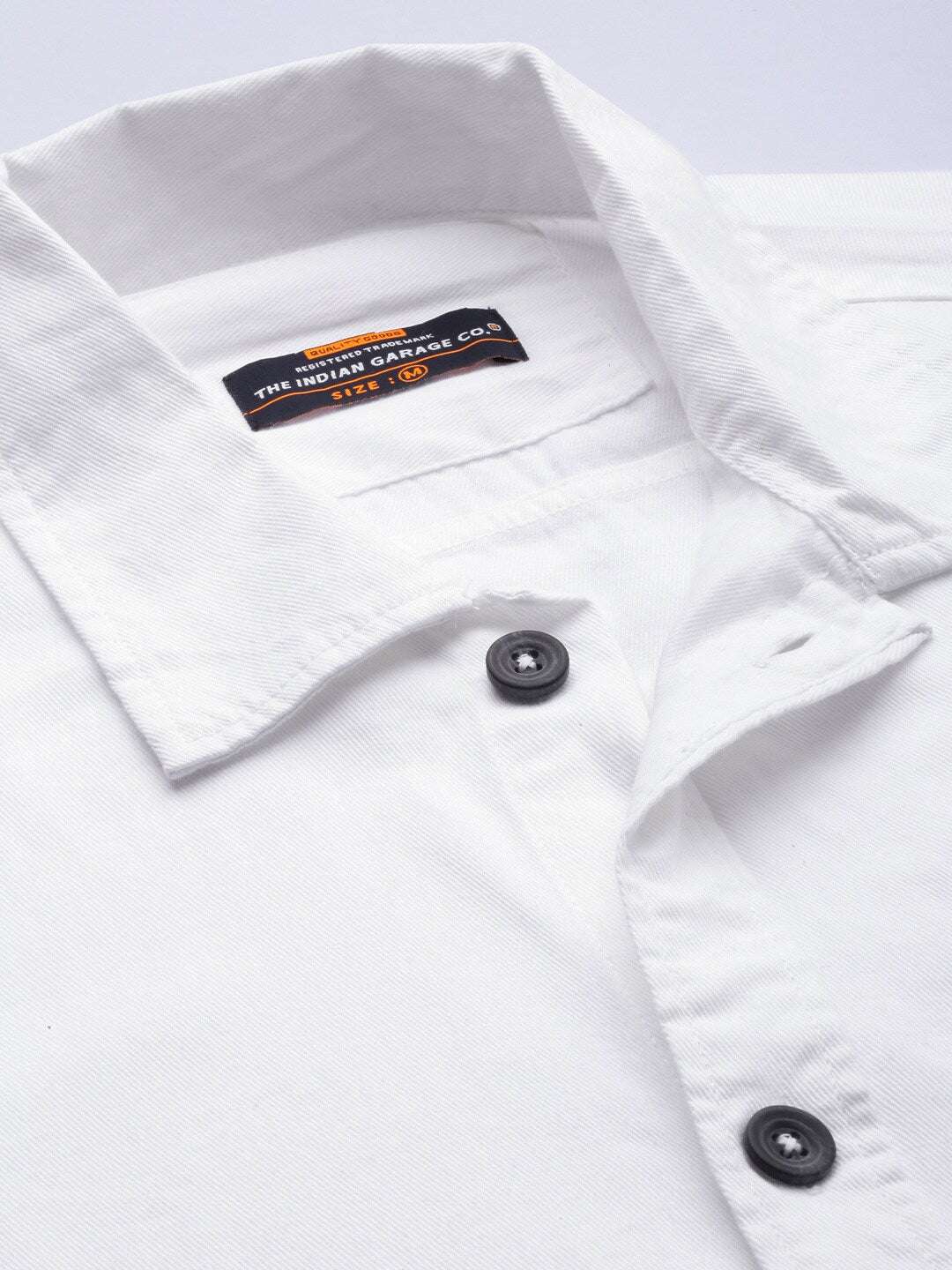 Shop Men Shirt Online.