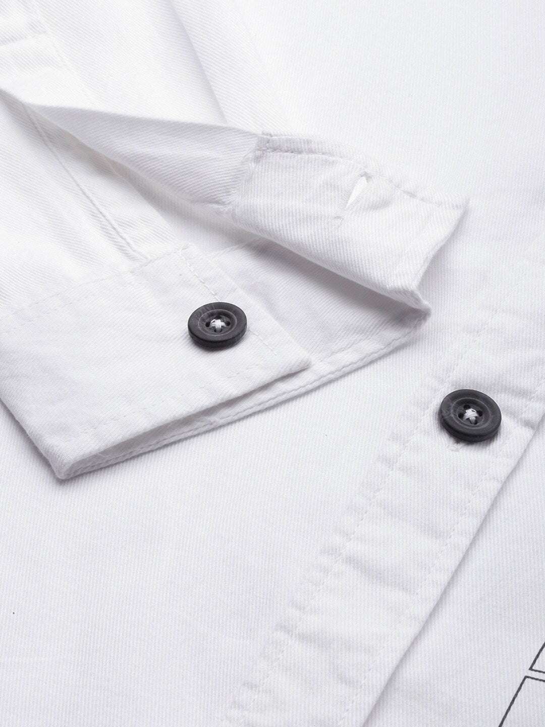 Shop Men Shirt Online.