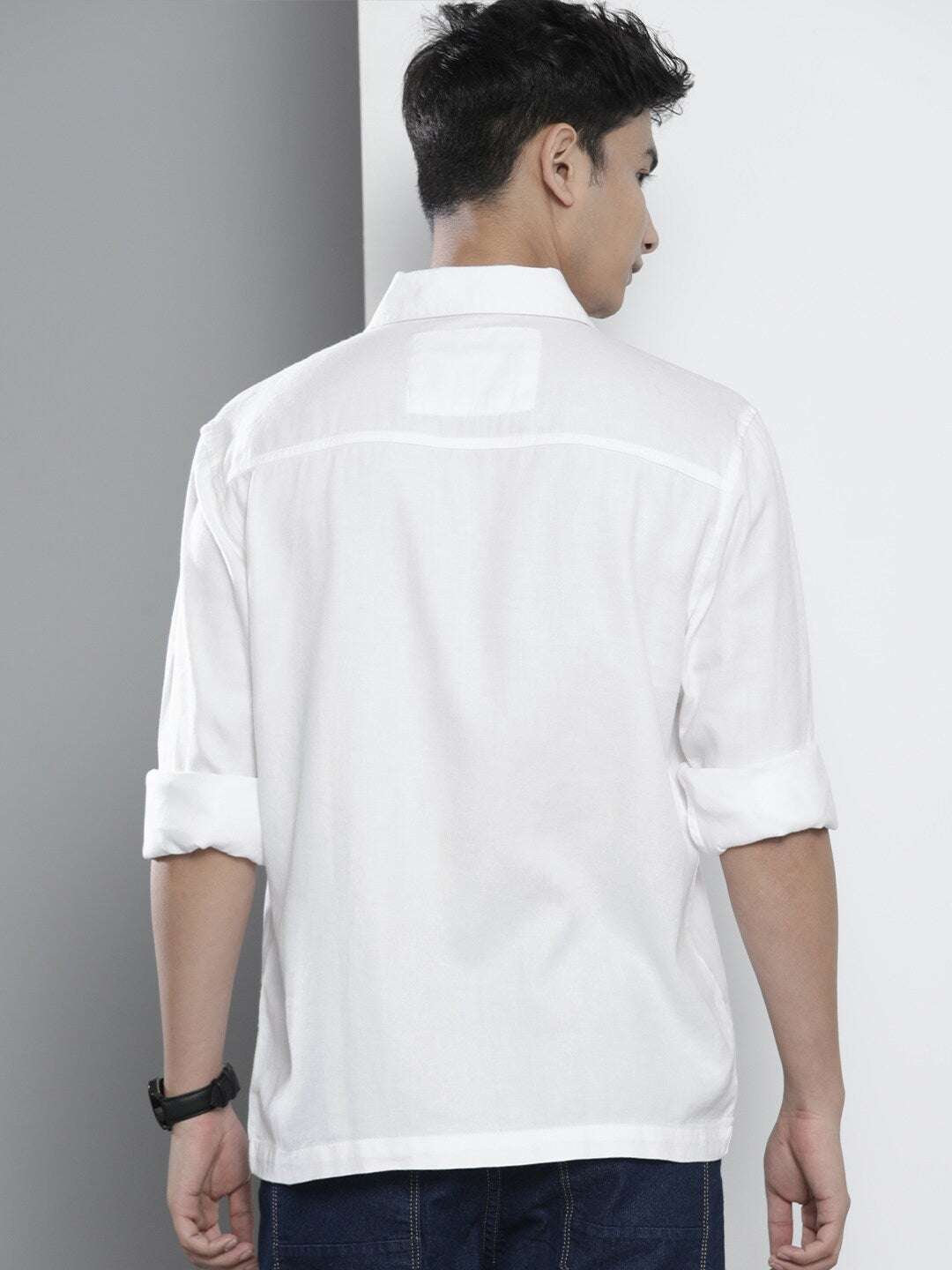 Shop Men Shirt Online.