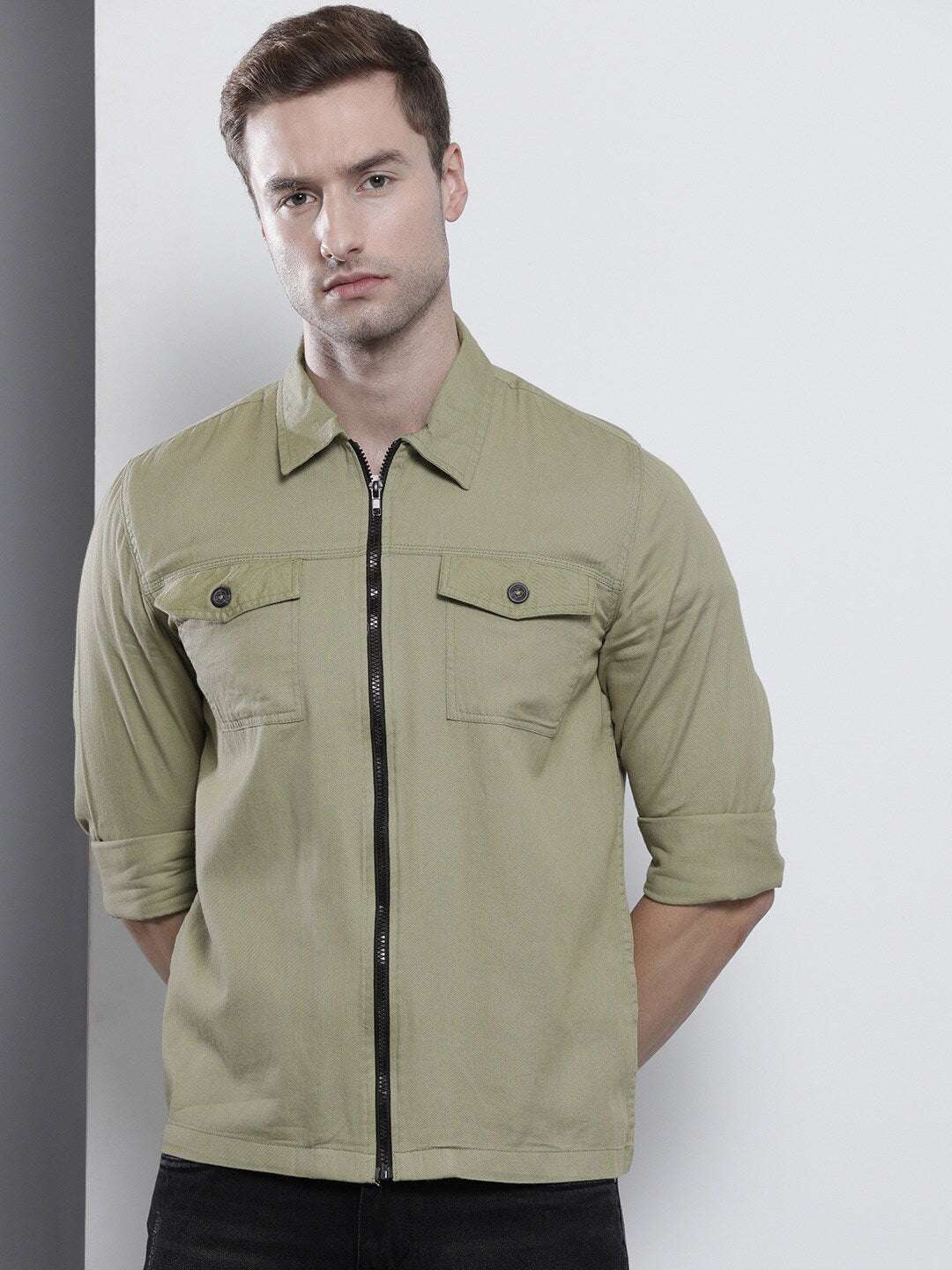 Shop Men Shirt Online.