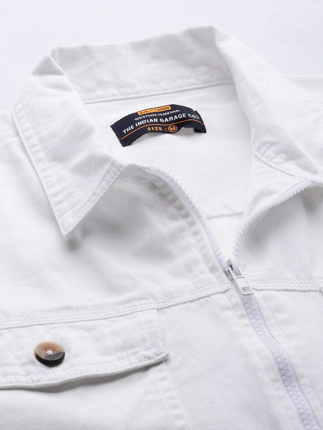 Shop Men Shirt Online.