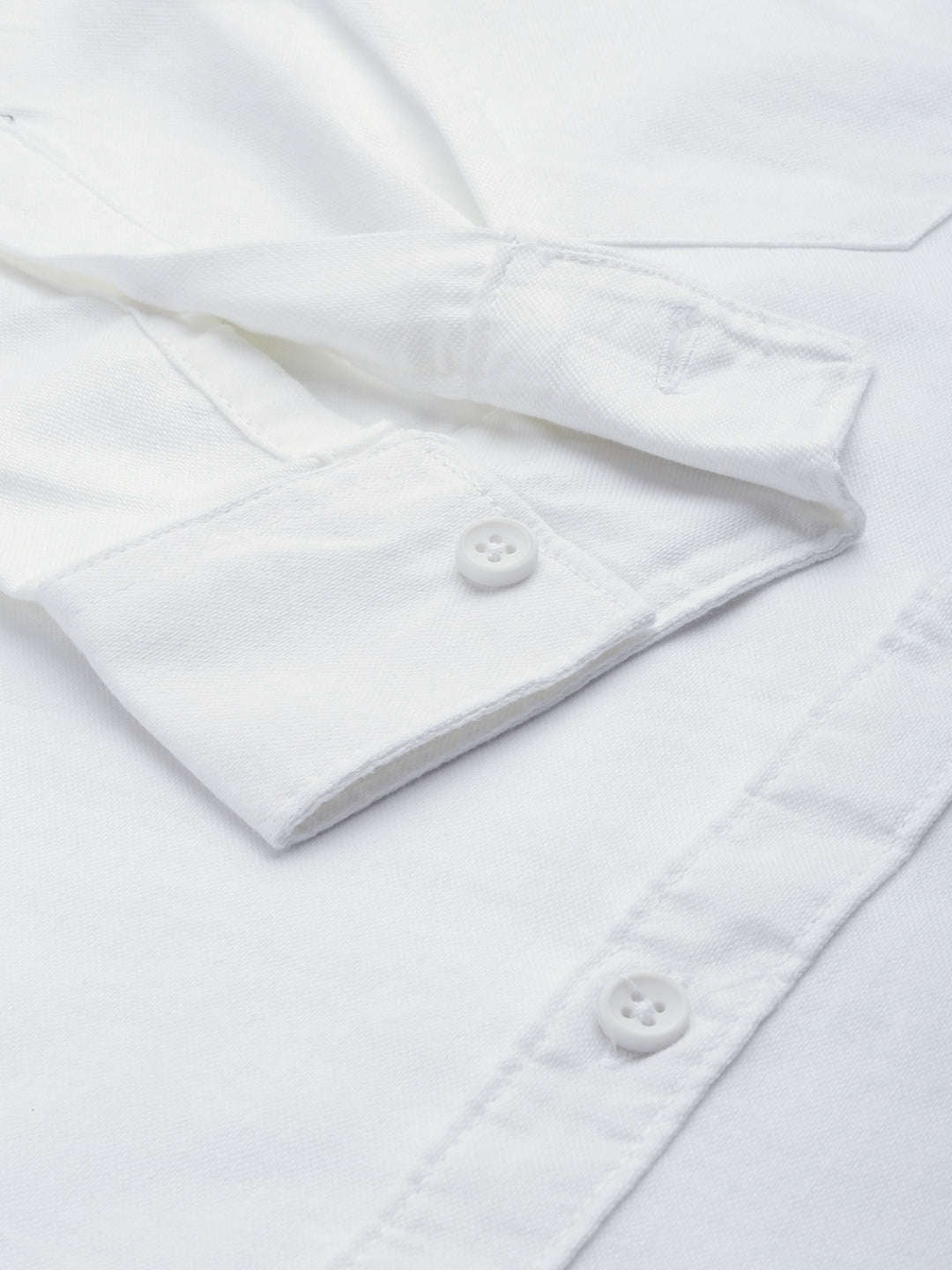 Shop Men Embroidery Shirt Online.