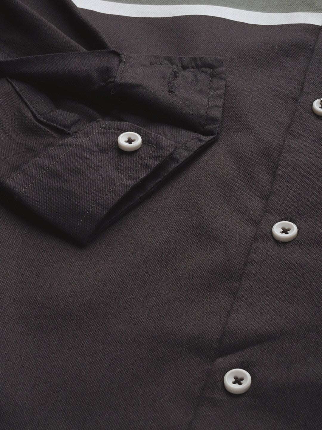 Shop Men Solid Shirt Online.